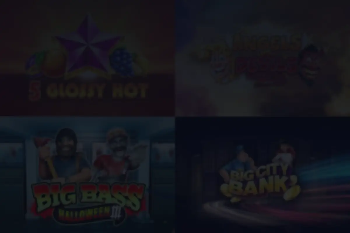 247casino come com apk download lobby