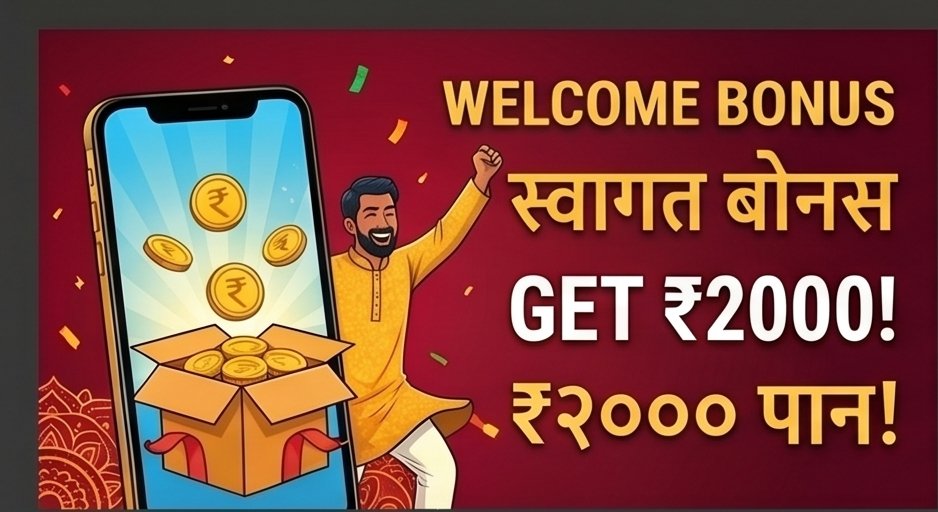 T20 World Cup betting at 247casino Apk