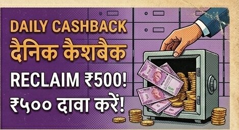 India vs Australia betting at 247casino Apk