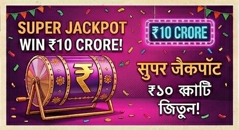 IPL cricket betting at 247casino Apk